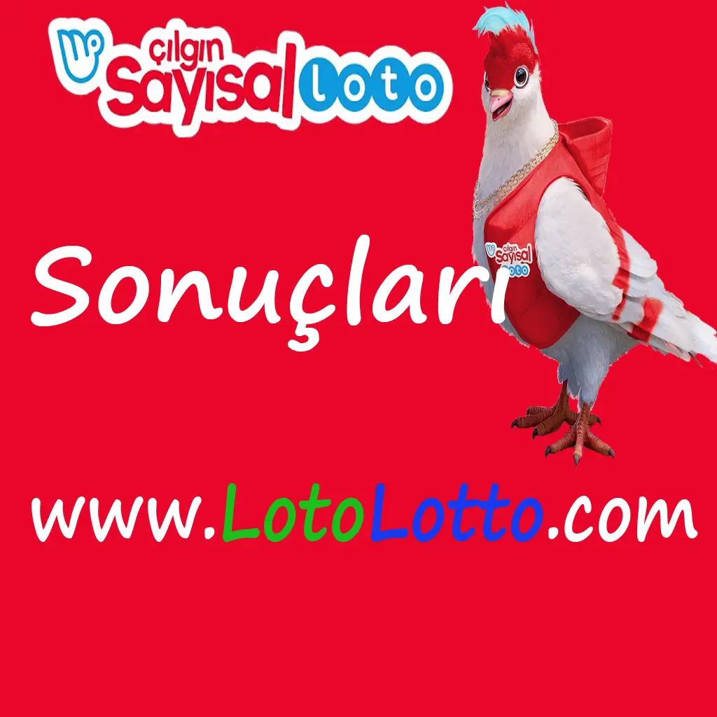 sayisal-loto-sonuclari